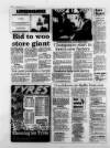 Leicester Daily Mercury Friday 12 August 1988 Page 61