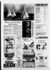 Leicester Daily Mercury Monday 22 August 1988 Page 11