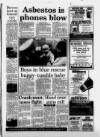 Leicester Daily Mercury Thursday 01 September 1988 Page 3