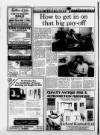 Leicester Daily Mercury Thursday 01 September 1988 Page 6