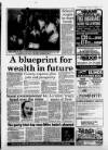 Leicester Daily Mercury Thursday 01 September 1988 Page 7