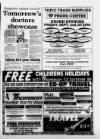 Leicester Daily Mercury Thursday 01 September 1988 Page 9