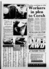 Leicester Daily Mercury Thursday 01 September 1988 Page 19