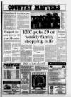 Leicester Daily Mercury Thursday 01 September 1988 Page 37