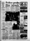 Leicester Daily Mercury Saturday 03 September 1988 Page 3