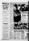 Leicester Daily Mercury Saturday 03 September 1988 Page 14