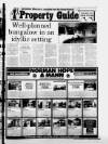 Leicester Daily Mercury Saturday 03 September 1988 Page 15