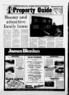 Leicester Daily Mercury Saturday 03 September 1988 Page 42