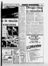 Leicester Daily Mercury Saturday 03 September 1988 Page 43