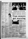 Leicester Daily Mercury Saturday 03 September 1988 Page 45
