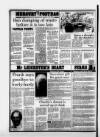 Leicester Daily Mercury Tuesday 06 September 1988 Page 4
