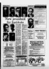 Leicester Daily Mercury Tuesday 06 September 1988 Page 17