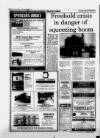 Leicester Daily Mercury Tuesday 06 September 1988 Page 24