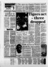 Leicester Daily Mercury Tuesday 06 September 1988 Page 44