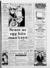 Leicester Daily Mercury Friday 14 October 1988 Page 3