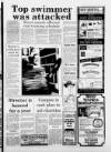 Leicester Daily Mercury Friday 14 October 1988 Page 5