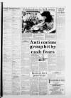 Leicester Daily Mercury Friday 14 October 1988 Page 37