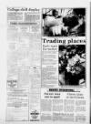 Leicester Daily Mercury Friday 14 October 1988 Page 38