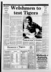 Leicester Daily Mercury Friday 14 October 1988 Page 61