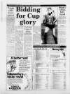 Leicester Daily Mercury Friday 14 October 1988 Page 62