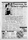Leicester Daily Mercury Friday 14 October 1988 Page 63
