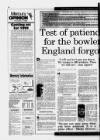 Leicester Daily Mercury Tuesday 01 November 1988 Page 16