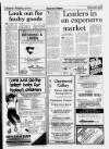 Leicester Daily Mercury Tuesday 01 November 1988 Page 21