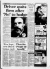 Leicester Daily Mercury Wednesday 02 November 1988 Page 3