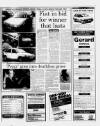 Leicester Daily Mercury Wednesday 02 November 1988 Page 19