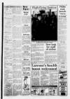 Leicester Daily Mercury Wednesday 02 November 1988 Page 25