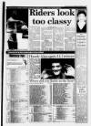 Leicester Daily Mercury Wednesday 02 November 1988 Page 33