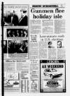 Leicester Daily Mercury Friday 04 November 1988 Page 39