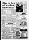 Leicester Daily Mercury Friday 04 November 1988 Page 41