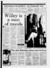 Leicester Daily Mercury Friday 04 November 1988 Page 65