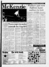 Leicester Daily Mercury Friday 04 November 1988 Page 67