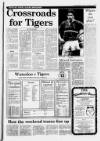 Leicester Daily Mercury Friday 11 November 1988 Page 61