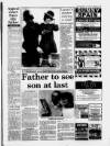 Leicester Daily Mercury Saturday 12 November 1988 Page 3