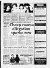 Leicester Daily Mercury Saturday 12 November 1988 Page 13