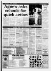 Leicester Daily Mercury Saturday 12 November 1988 Page 63