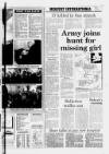 Leicester Daily Mercury Monday 14 November 1988 Page 29