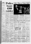 Leicester Daily Mercury Monday 14 November 1988 Page 31