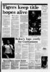 Leicester Daily Mercury Monday 14 November 1988 Page 41