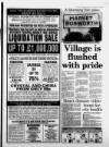 Leicester Daily Mercury Wednesday 30 November 1988 Page 13