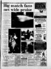 Leicester Daily Mercury Thursday 01 December 1988 Page 3