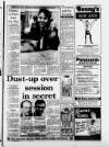 Leicester Daily Mercury Thursday 01 December 1988 Page 5