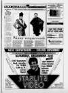 Leicester Daily Mercury Thursday 01 December 1988 Page 7