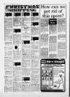 Leicester Daily Mercury Thursday 01 December 1988 Page 46