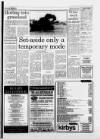 Leicester Daily Mercury Thursday 01 December 1988 Page 49