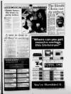 Leicester Daily Mercury Friday 02 December 1988 Page 7