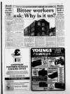 Leicester Daily Mercury Friday 02 December 1988 Page 13